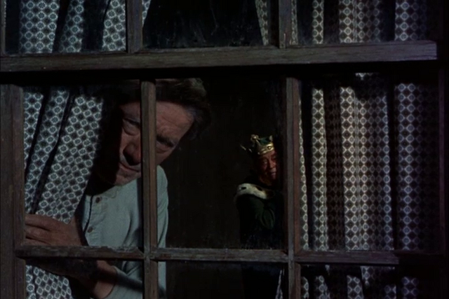 File:Briandarbylook1.png