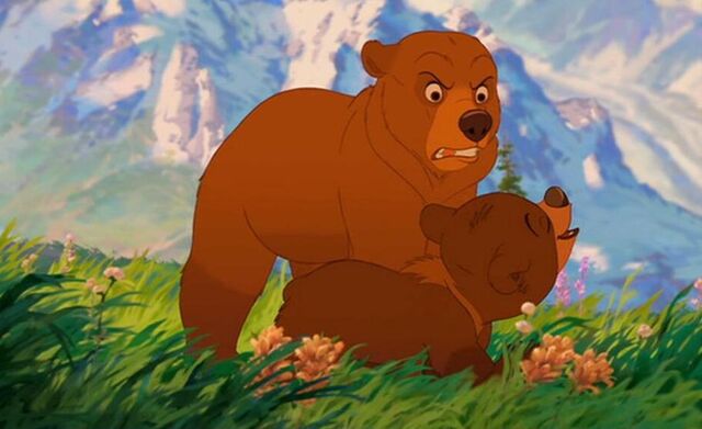 File:Brotherbear344.jpg