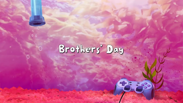 File:Brothers' Day 001.png