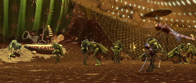 File:Bugs-life-disneyscreencaps.com-6300.jpg