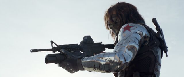 File:CATWS - Bucky Barnes.jpg