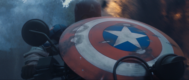 File:CapShield6.png