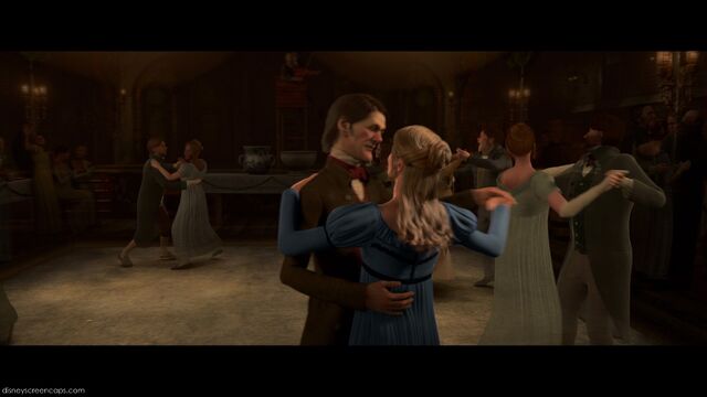 File:Carol-disneyscreencaps com-4668.jpg