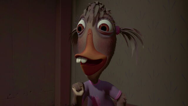 File:Chicken-little-disneyscreencaps.com-4070.jpg