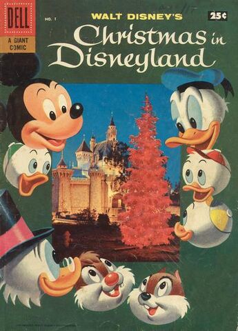 File:Christmas in disneyland.jpg
