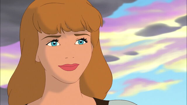 File:Cinderella3-disneyscreencaps.com-6027.jpg