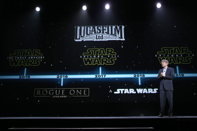 File:D23-Lucasfilm-Lineup.jpg