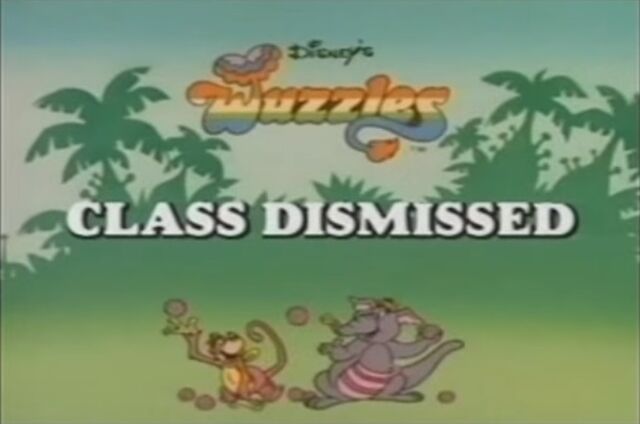 File:Disney's The Wuzzles - Episode Title Card - Class Dismissed.jpg