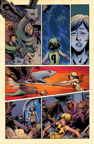 File:Disney-Kingdoms-Seekers-of-the-Weird-Preview-4.jpg