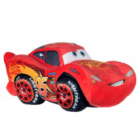 File:Disney-cars-extra-large-lightning-mcqueen-soft-toy-.jpg