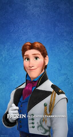 File:Disneyfrozen phonebackground11.jpg