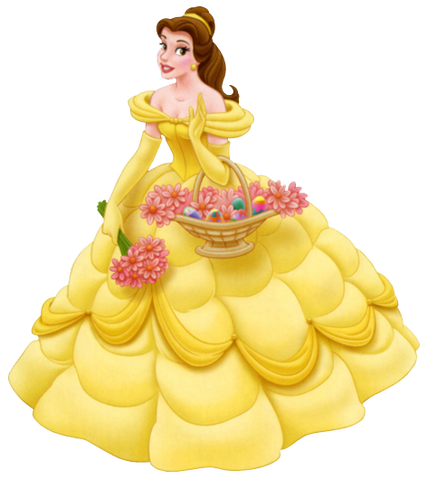 File:Disneyprincess5.png