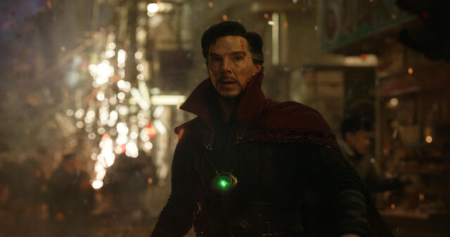 File:Doctor Strange 73.jpg