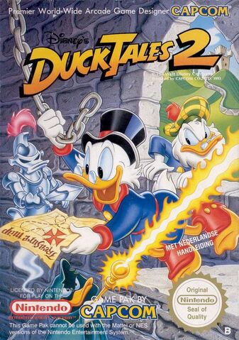 Tiedosto:DuckTales 2.jpg