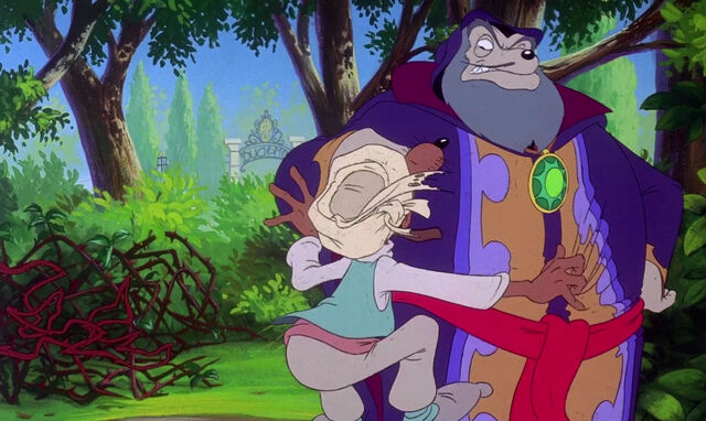 File:Ducktales-disneyscreencaps.com-3837.jpg