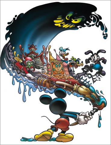 File:EpicMickey01.png