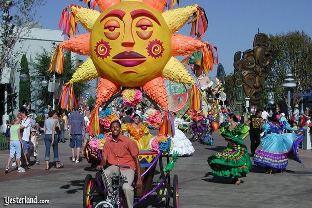 File:Eureka sun2002ww.jpg