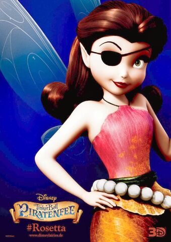 File:French Poster - Rosetta.jpg
