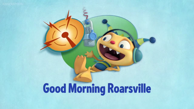 File:Good Morning Roarsville.png