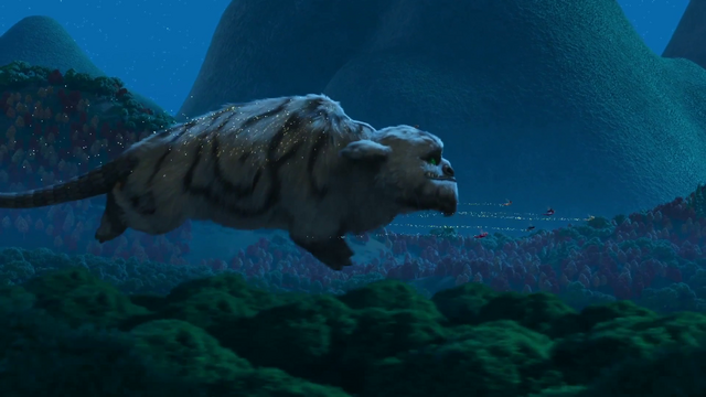 File:Gruff 005.png