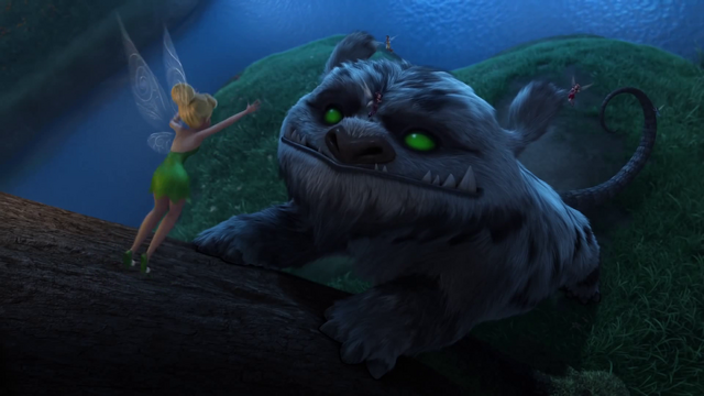 File:Gruff 012.png