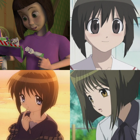 File:Hannah's Hair Used In Anime.png