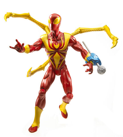 File:Hasbro-Ultimate-Spiderman-Iron-Spider.jpg