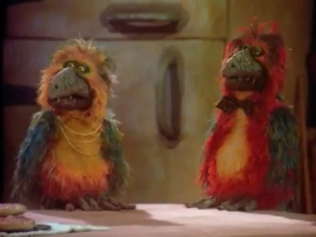 File:Henri et Simone.png