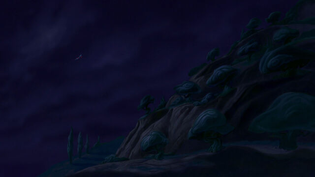 File:Hercules-br-disneyscreencaps.com-1462.jpg