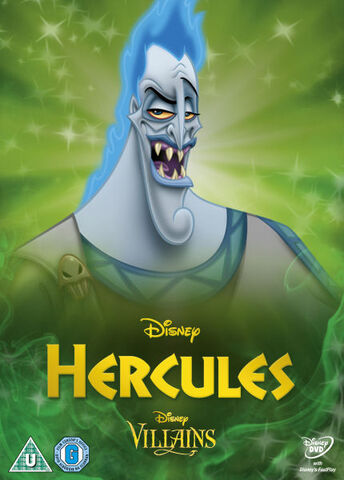 File:Hercules Disney Villains 2014 UK DVD.jpg
