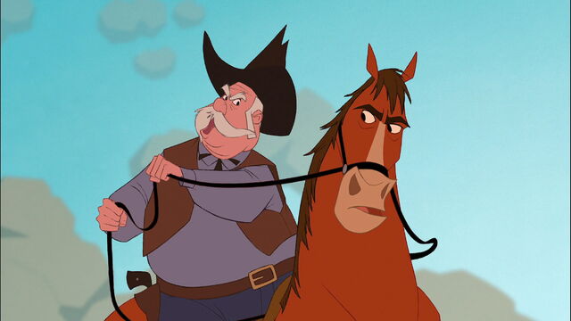 File:Home-on-the-range-disneyscreencaps com-1034.jpg