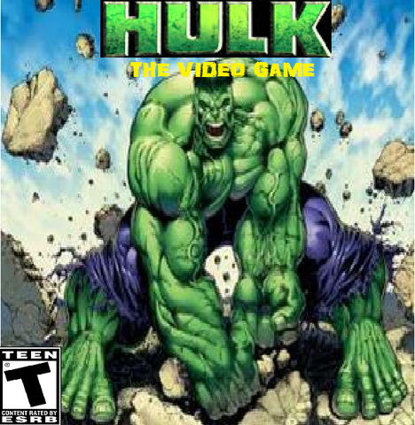 File:Hulk the Video Game.png