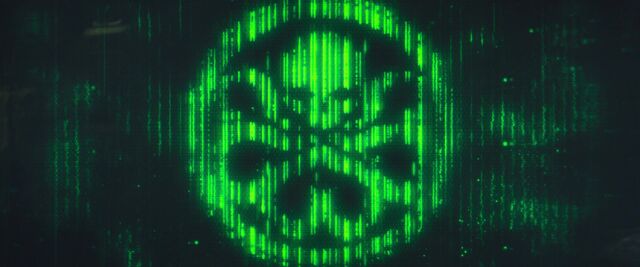 File:Hydra Data Symbol TWS.jpg