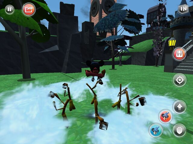 File:Infinitybrooms.jpg