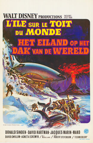 File:Island4.jpg