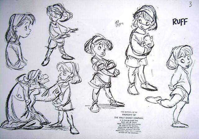 File:Jenny-3.jpg