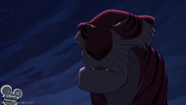 File:Junglebook2-disneyscreencaps.com-6476.jpg