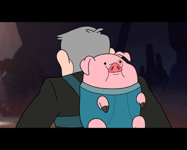File:Land Before Swine (441).jpg