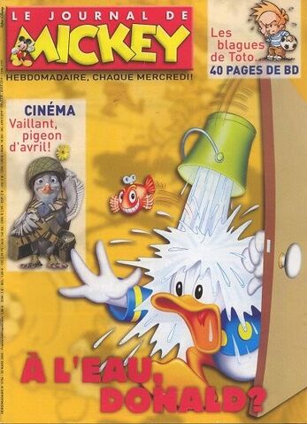 File:Le journal de mickey 2754.jpg