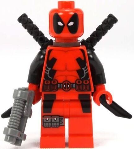 File:Lego Deadpool.jpeg