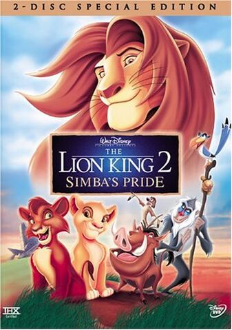 File:Lion-king-2-simbas-pride.jpg