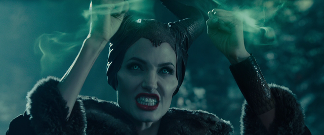 File:Maleficent-(2014)-241.png