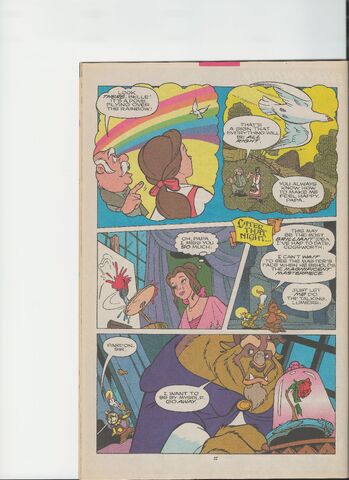 File:MayIssue 018.jpg