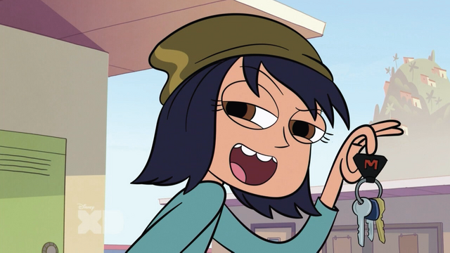 File:Mewberty-41.png