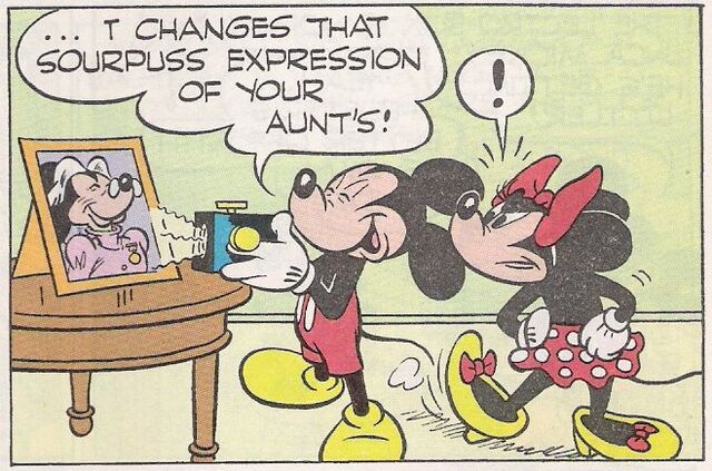 File:Minnie mouse comic 11.jpg