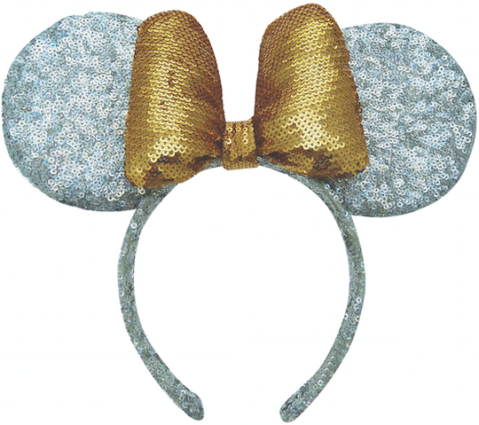 File:Minnie mouse ears (2).png