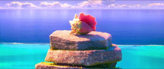 File:Moana-disneyscreencaps.com-11302.jpg