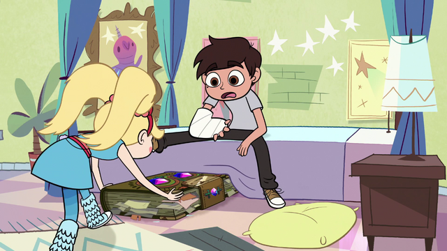 File:Monster Arm 26.png