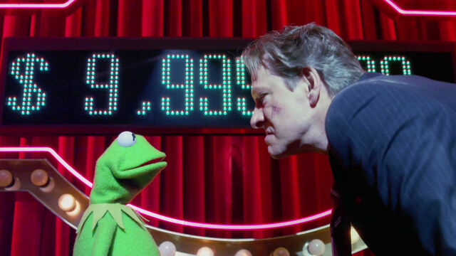 File:MuppetsBeingGreenTeaser06.jpg