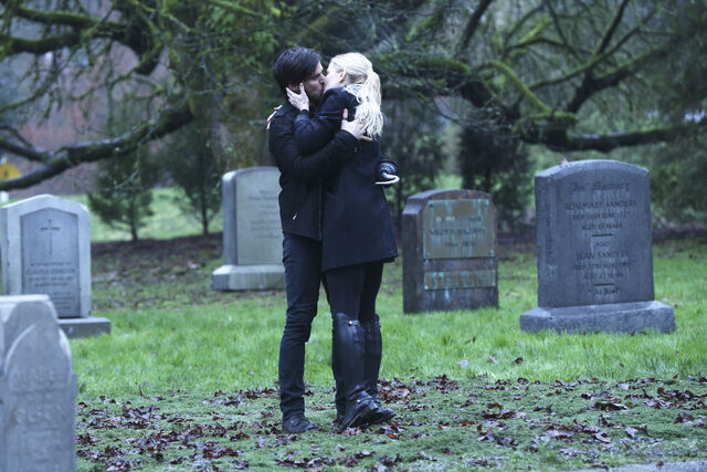 File:OUAT S5 28.jpg